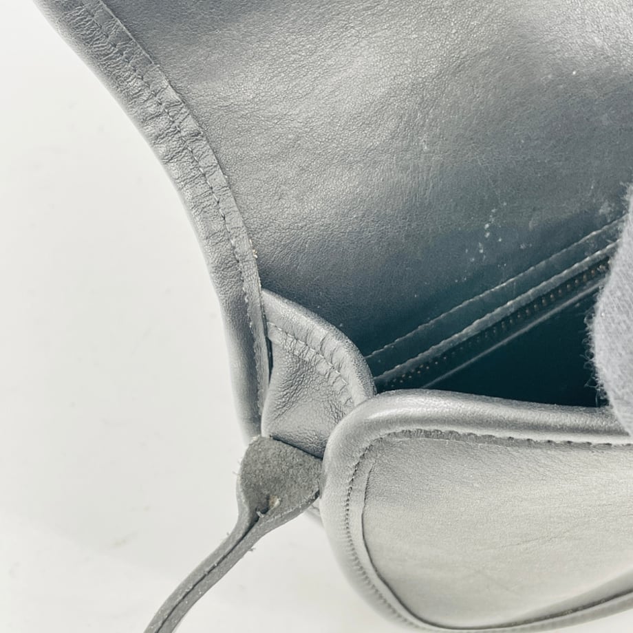 696db5a852c0080001c8a392