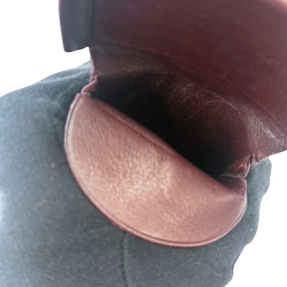 6960be91fc29e80001ff56d7