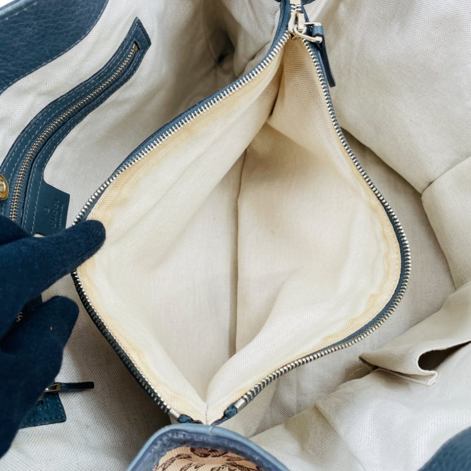 6964a60e8fe7180001dd1472