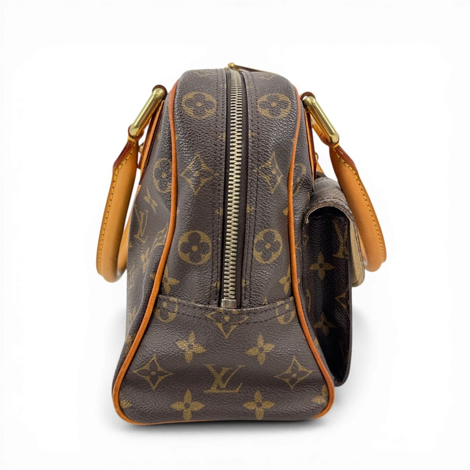 69c3533665b8200001dc7296