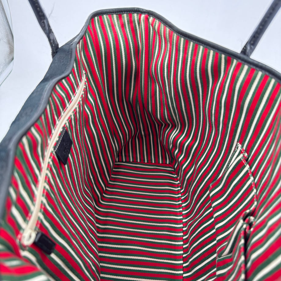 6a4f3ac6f06ae80001453a1c