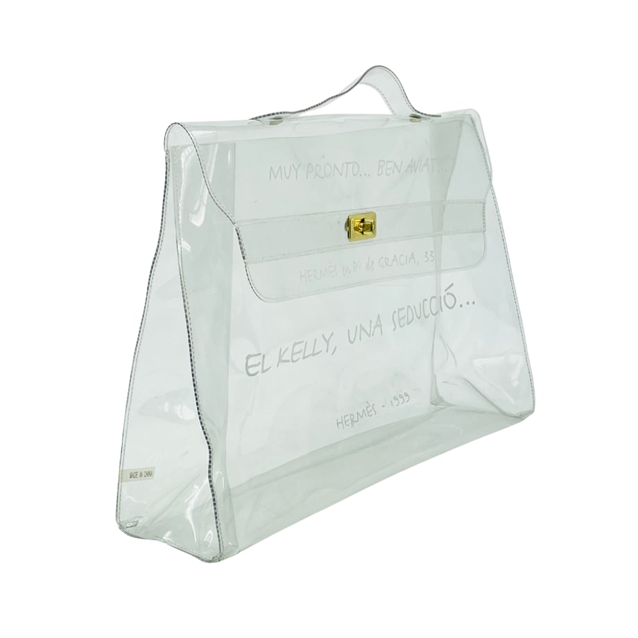 6964a60f8fe7180001dd1474