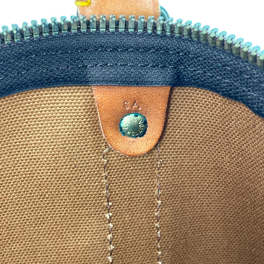 69951f49ccd49a0001ae1d87