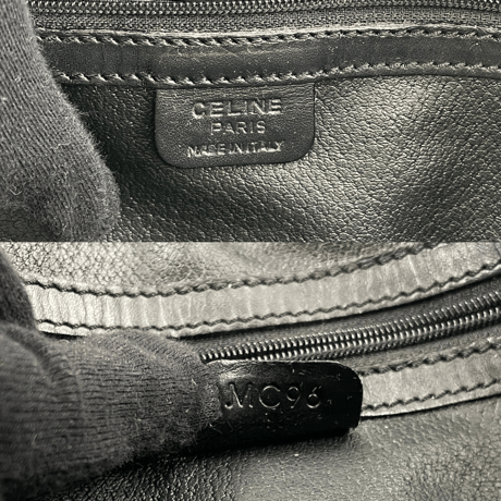 CELINE　ハンドバッグ