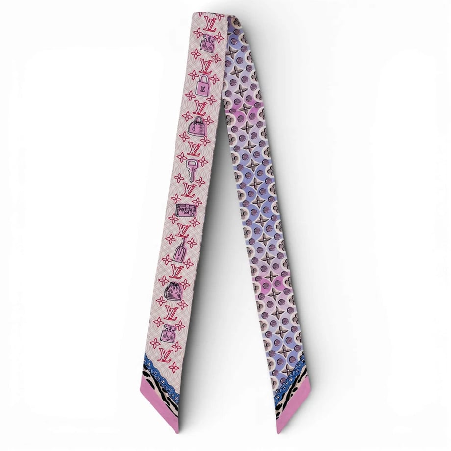 69951f4dccd49a0001ae1db1