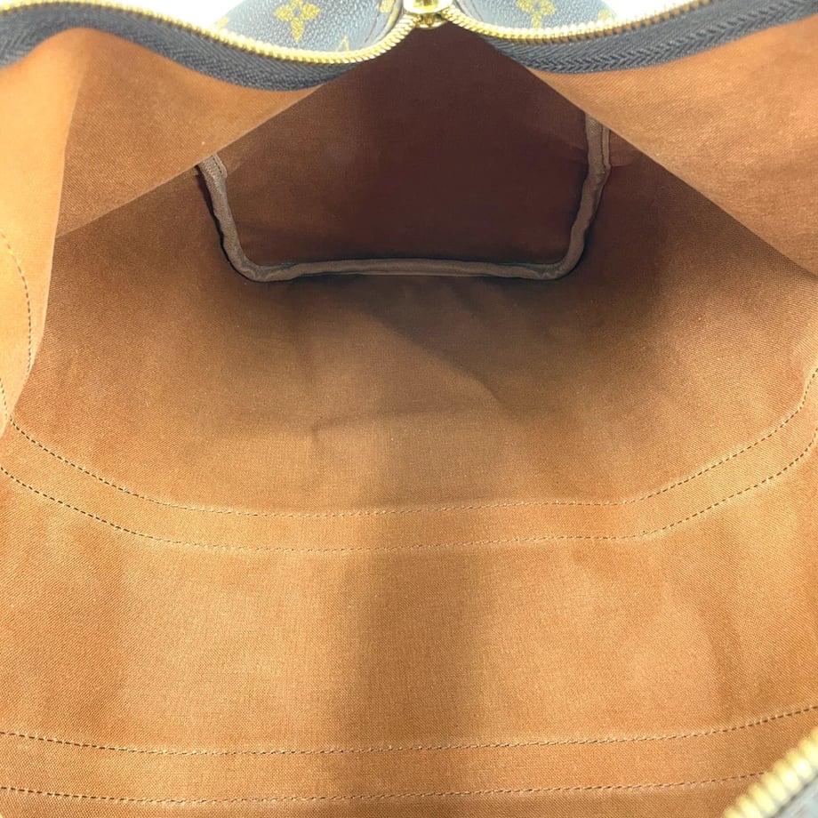 69951f48ccd49a0001ae1d7e