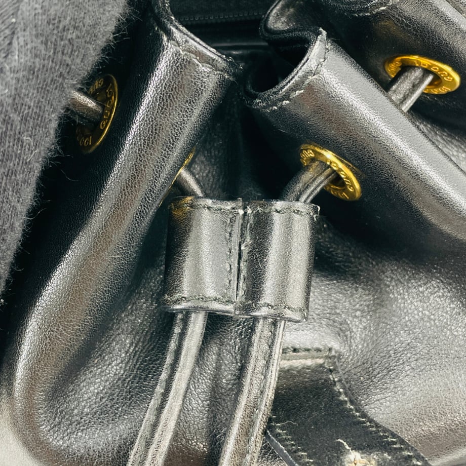 69706a09f7672e0001b6fd76