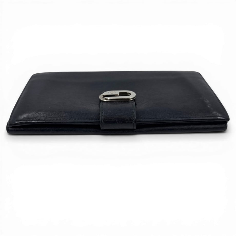 69c36c86adce660001da9c8a