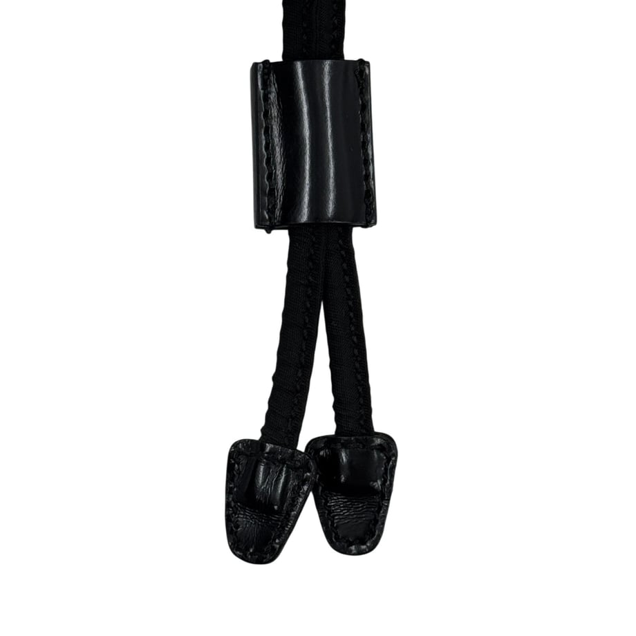 69c3502765b8200001dc7103