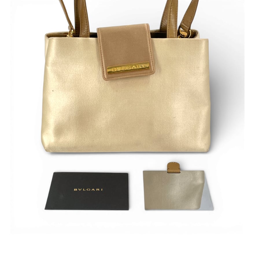 695b3211fd5b070001c4e744