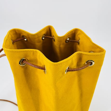 HERMES ショルダーバッグ ポロションミミル