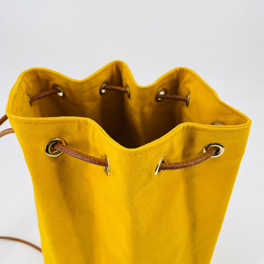 6964a60d8fe7180001dd146c