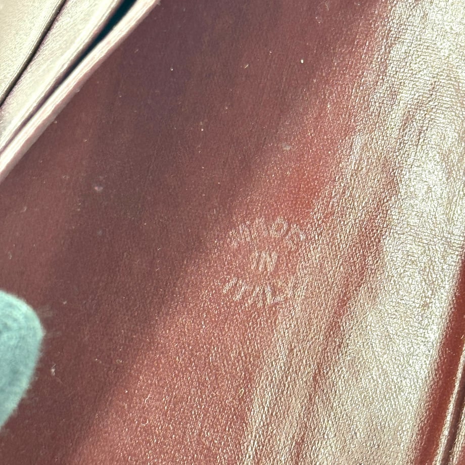 69c36c88adce660001da9c92