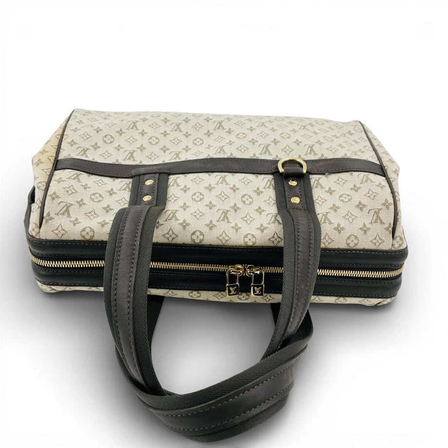 69951f4fccd49a0001ae1dc6