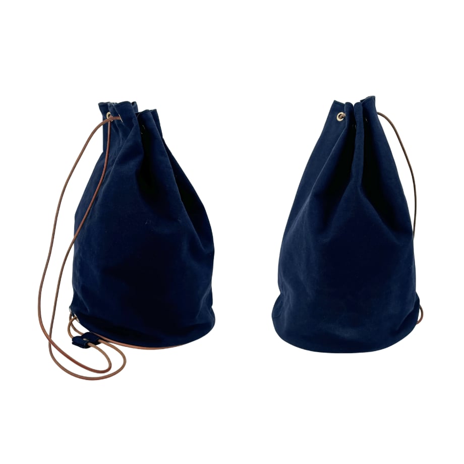 69412cb77ae4bd00017d3ecb