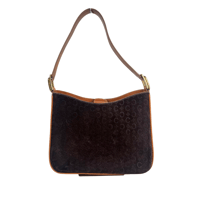 CELINE　ワンショルダー　トート
