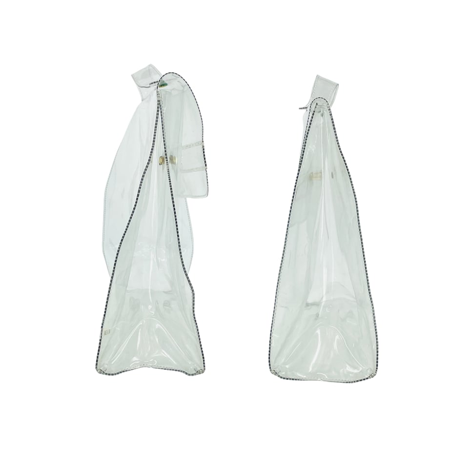 6964a60f8fe7180001dd1474