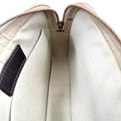 LOUIS VUITTON ジュリエットPM モノグラム ミニラン・イディール ショルダーバッグ M92005