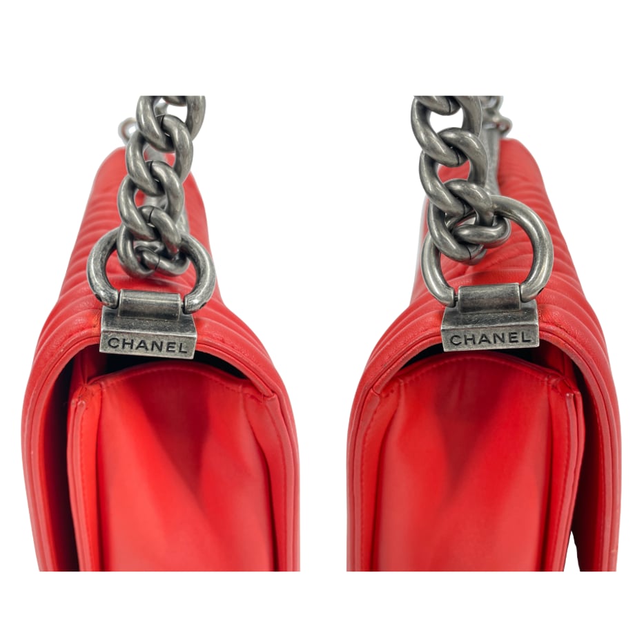 69096428a1be0e00010427fd