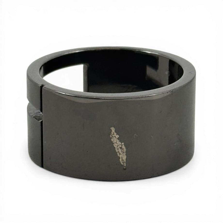 69c34f6a65b8200001dc70a8