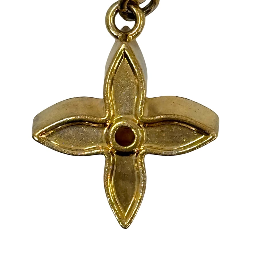 69c351ca65b8200001dc71e3