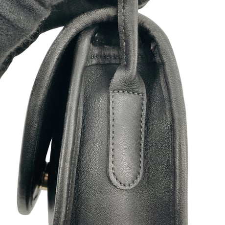 COACH ショルダーバッグ