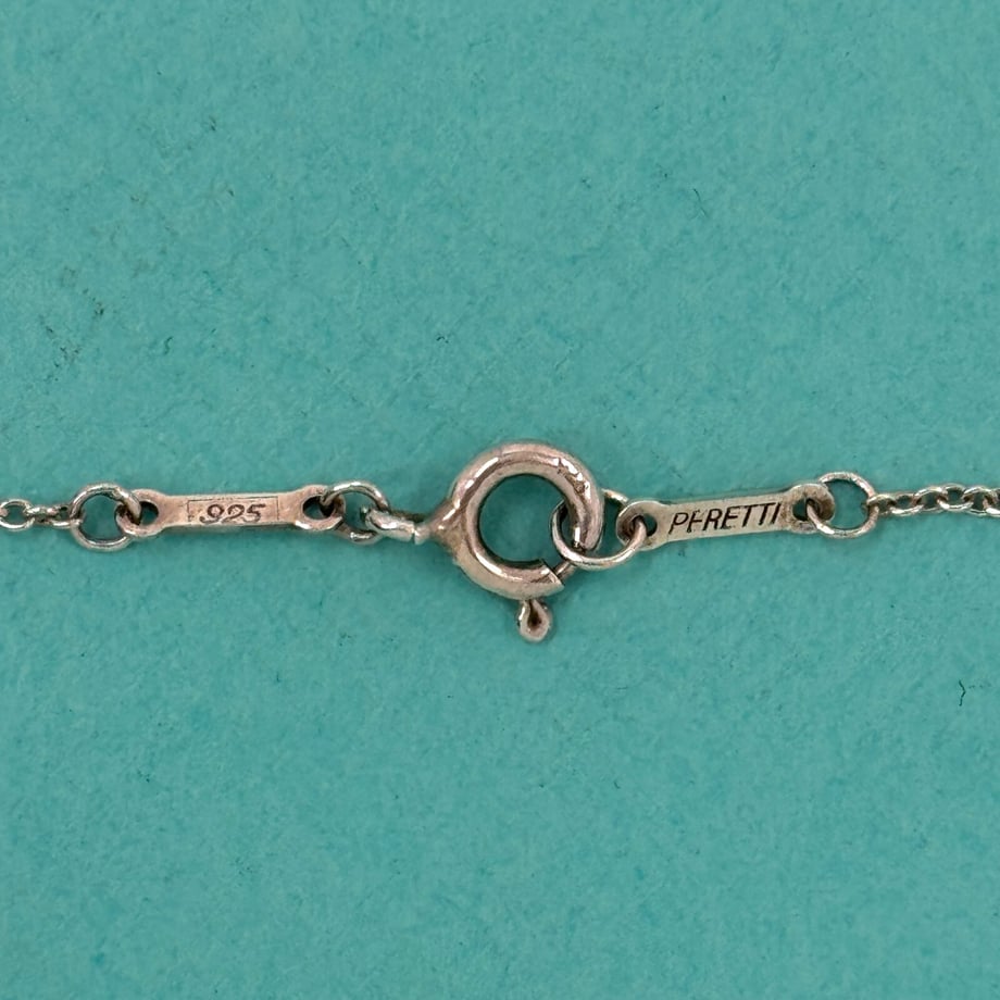 69c3501365b8200001dc70f8