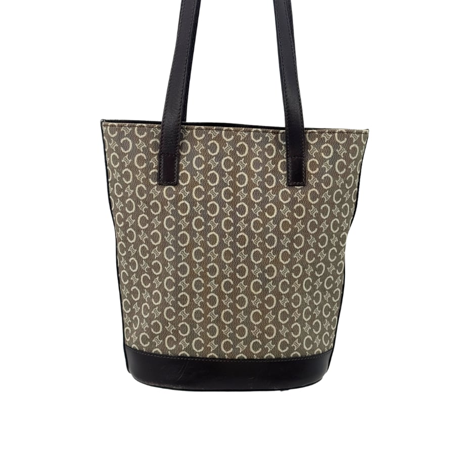 69412cb67ae4bd00017d3ec5