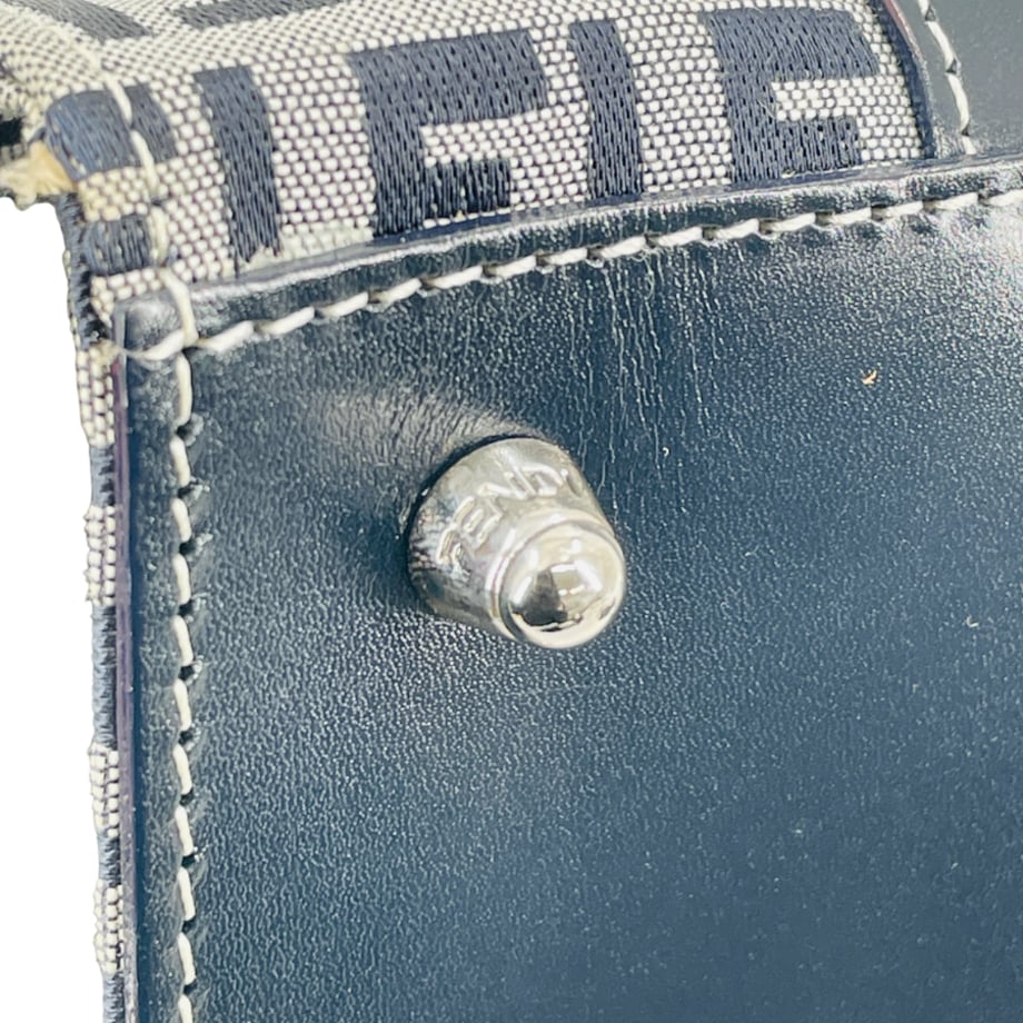 6971ee04d3fe320001da66c9