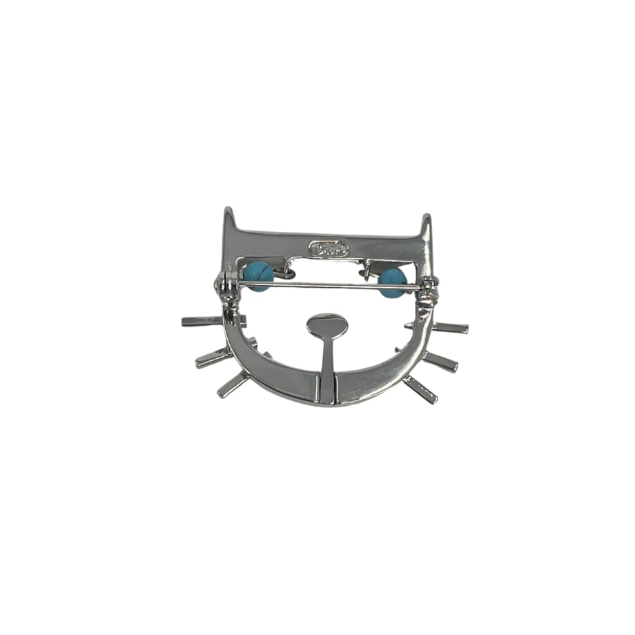 6914266568911900010bdefb