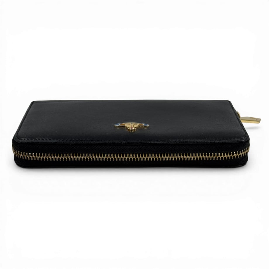 69c34f5365b8200001dc709c