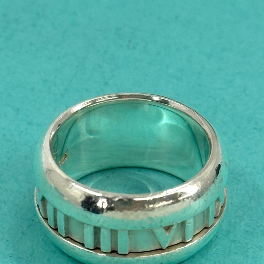 69c3536765b8200001dc72ac