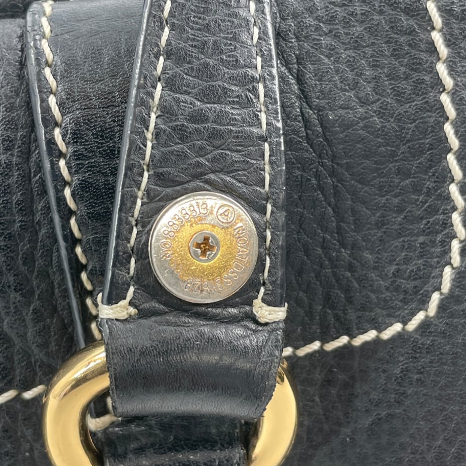 6914266268911900010bdee8