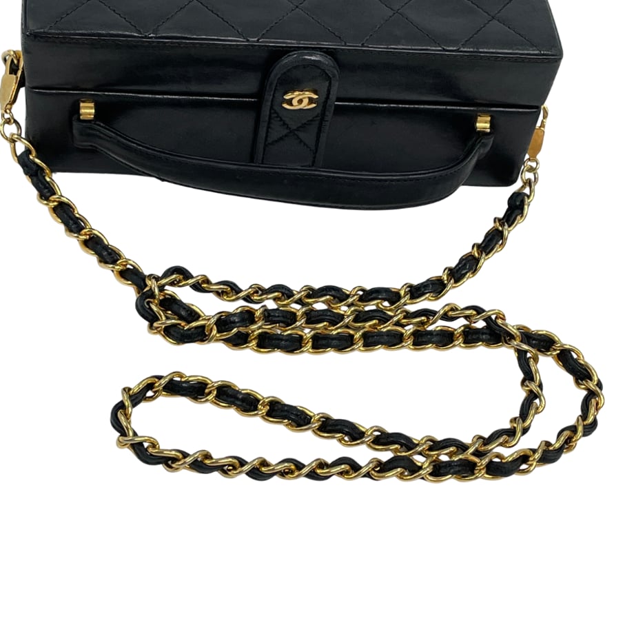 6912bd01e684980001cb5612