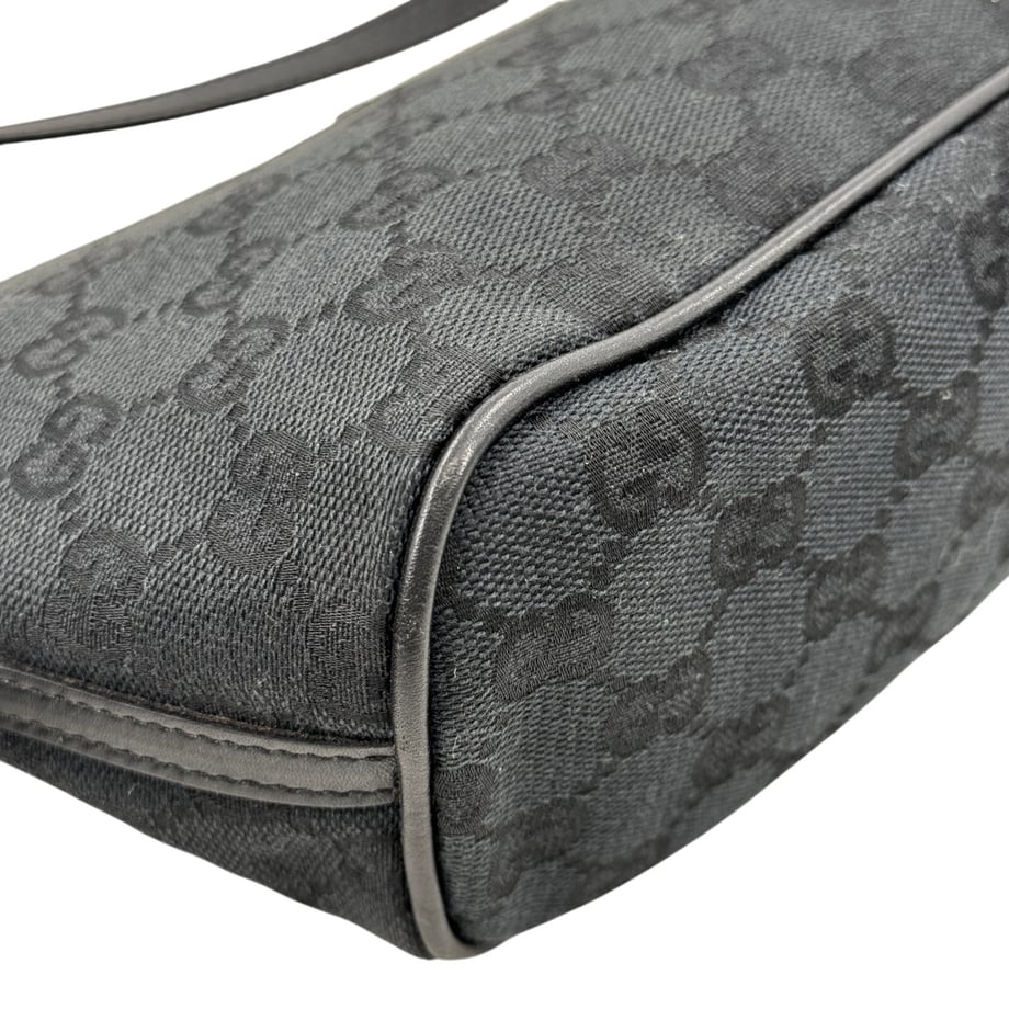 69c36be9adce660001da9c27