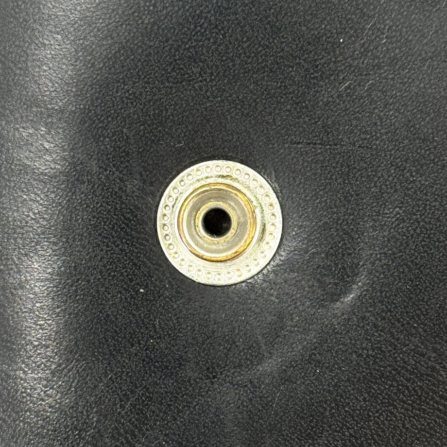 69cf912b155f2d000163b37d
