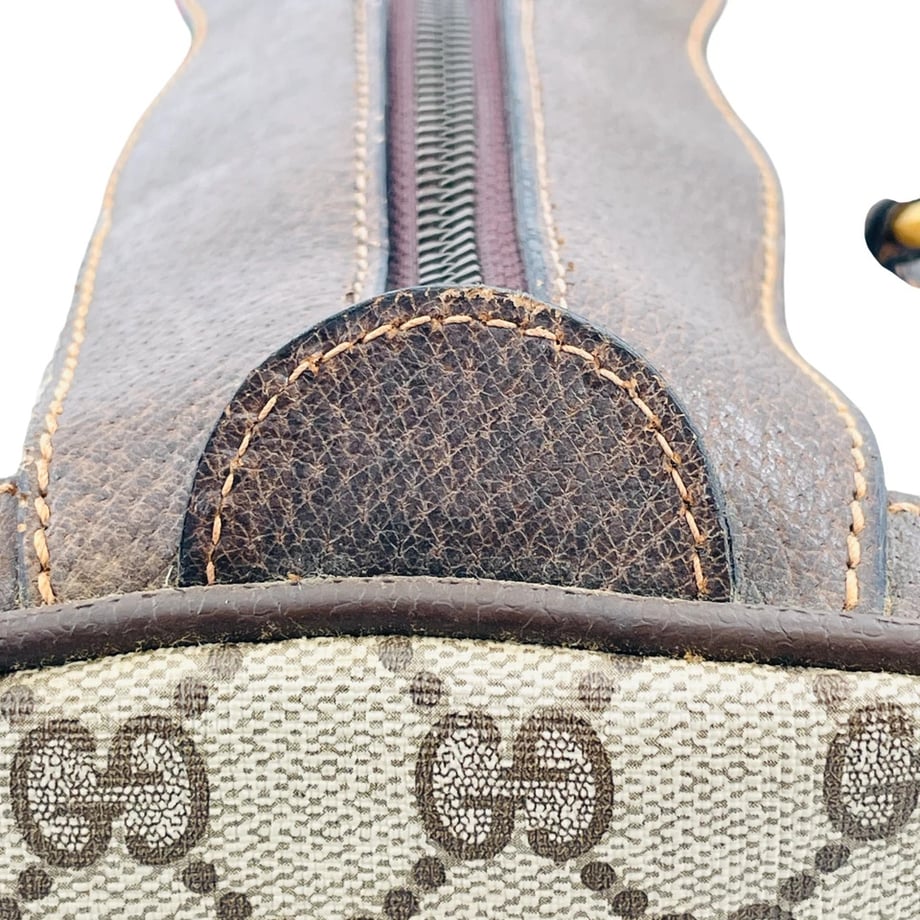 69951f4eccd49a0001ae1dbc