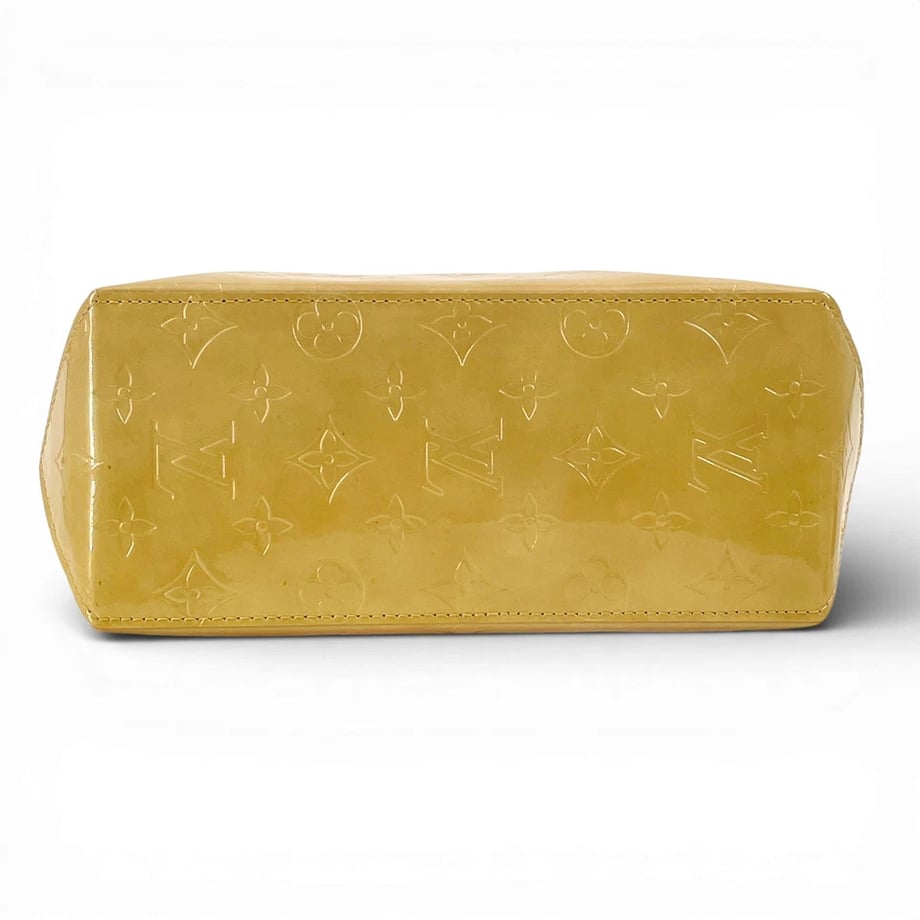 69951f4bccd49a0001ae1d9f