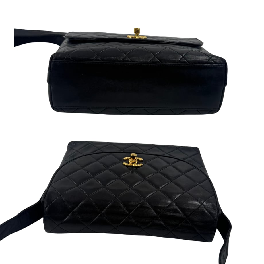 691af170467cc70001bb22bb