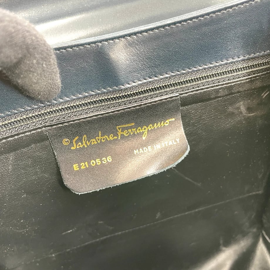 69951f3bccd49a0001ae1d06