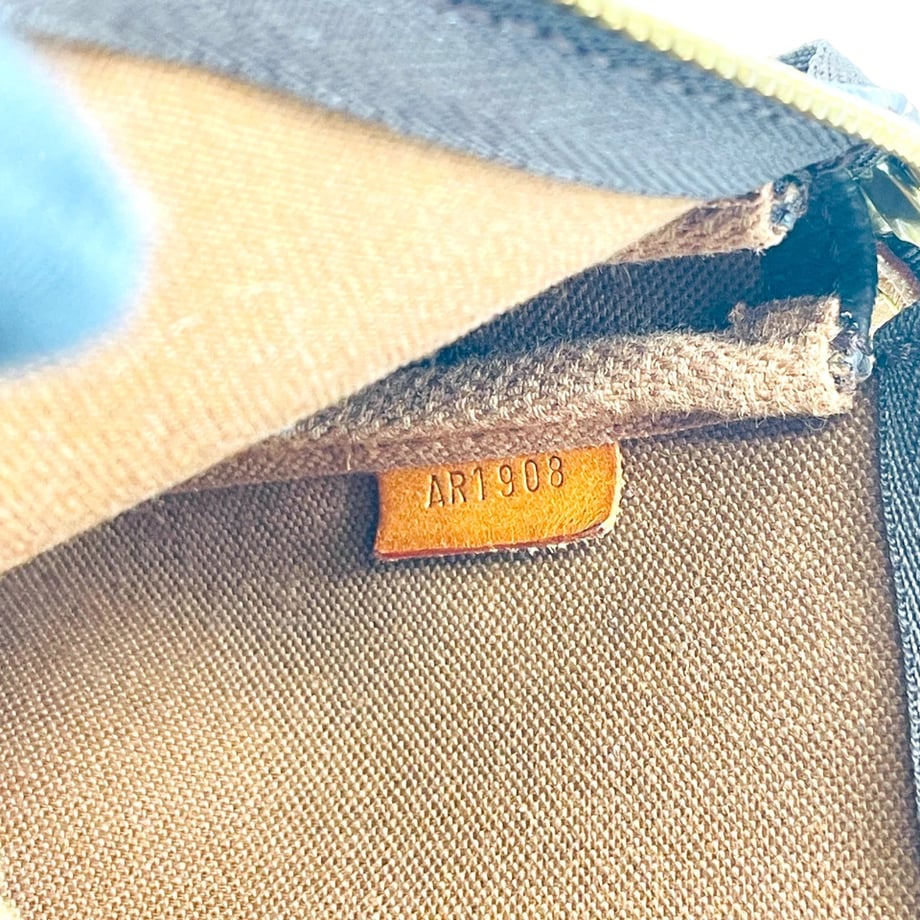 69951f4cccd49a0001ae1da3