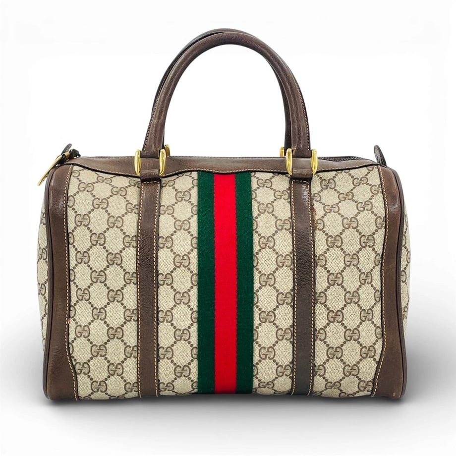 69951f4eccd49a0001ae1dbc