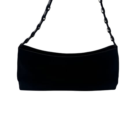 Ferragamo　ショルダーバッグ