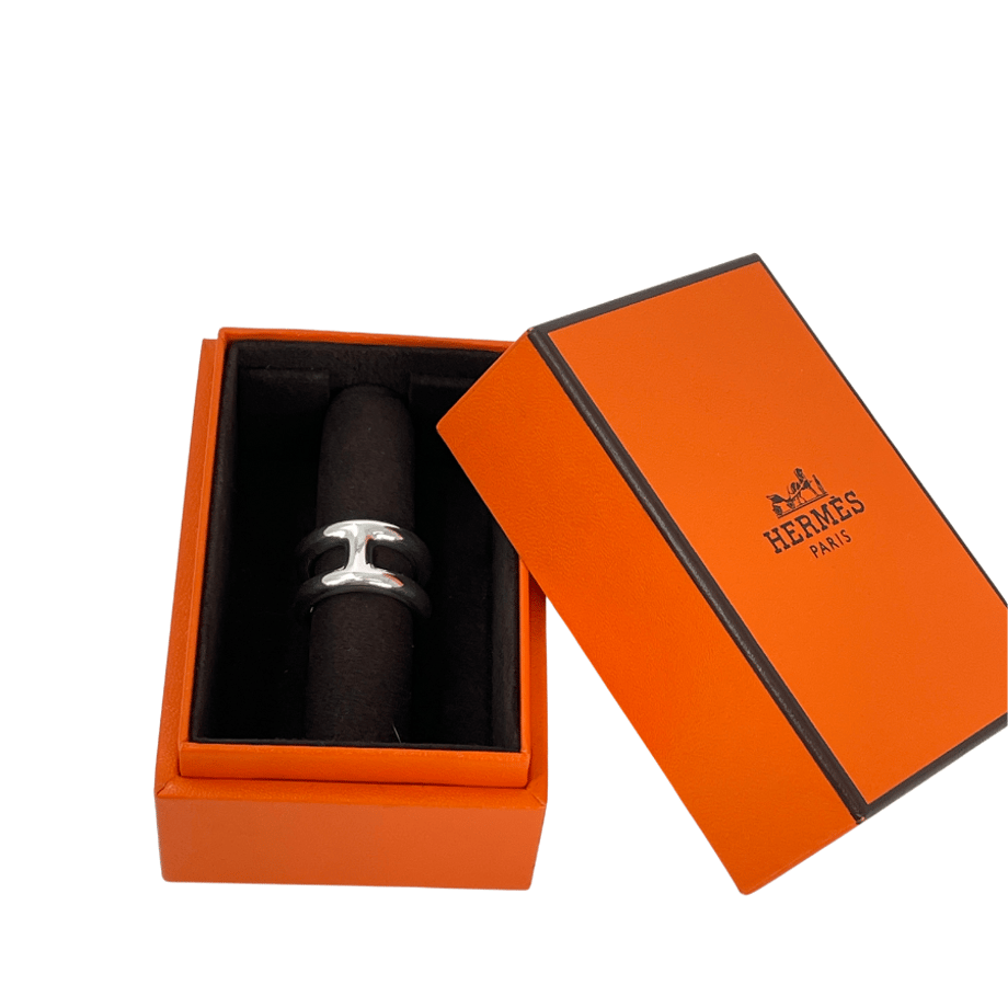 68be9e27173c4a0001e7681d