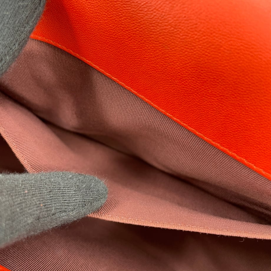 69096428a1be0e00010427fd