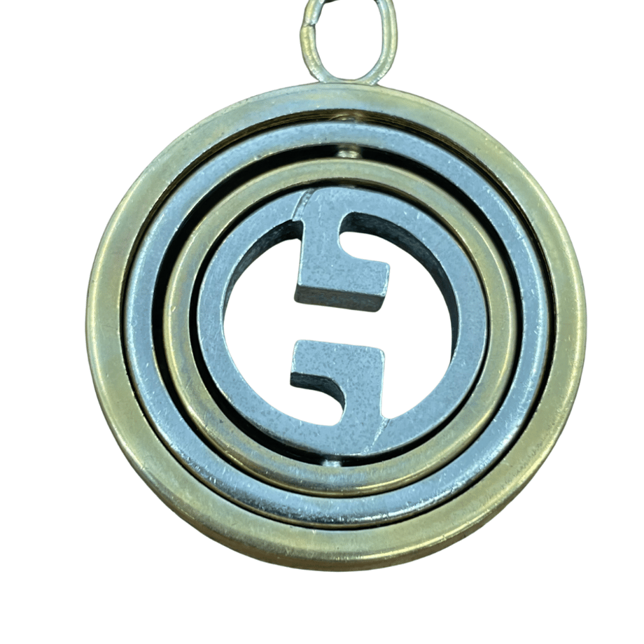 67861667fe935001fcf89e9e