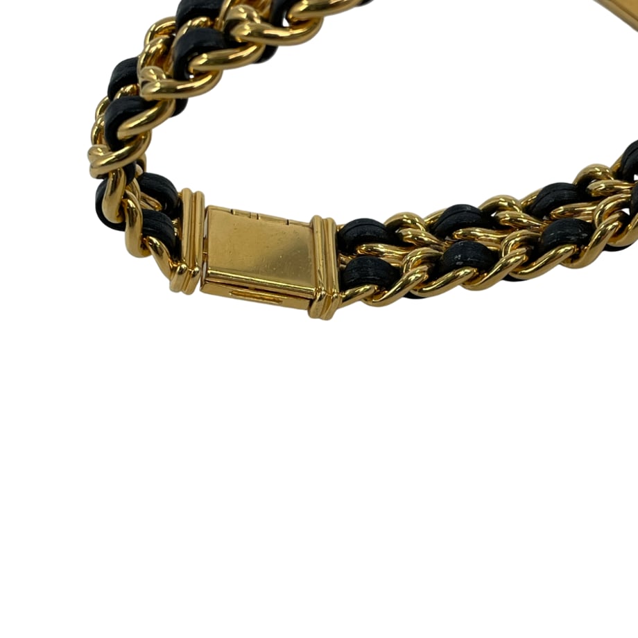 6912bd01e684980001cb561c