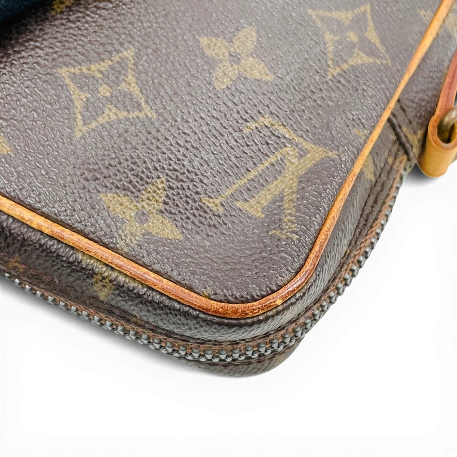 69951f4accd49a0001ae1d8b