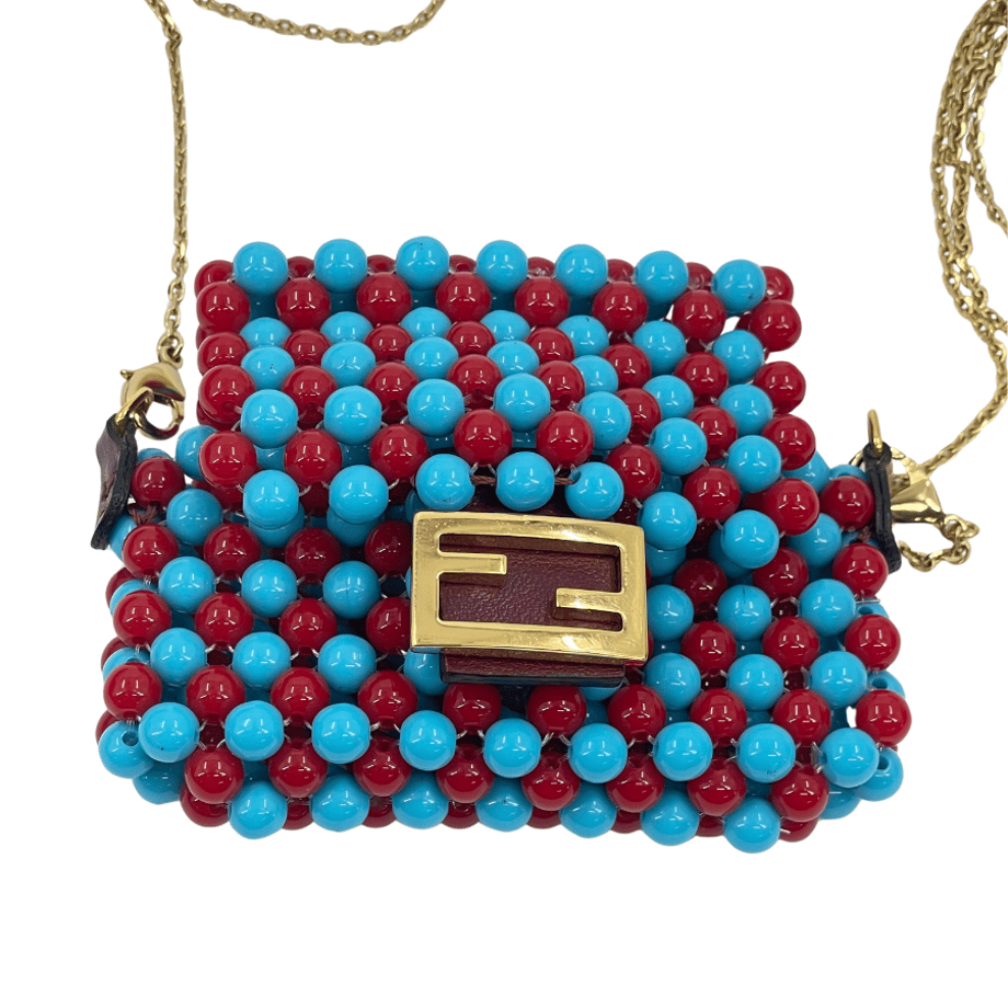 673c4f95e3848e06bd9e7915