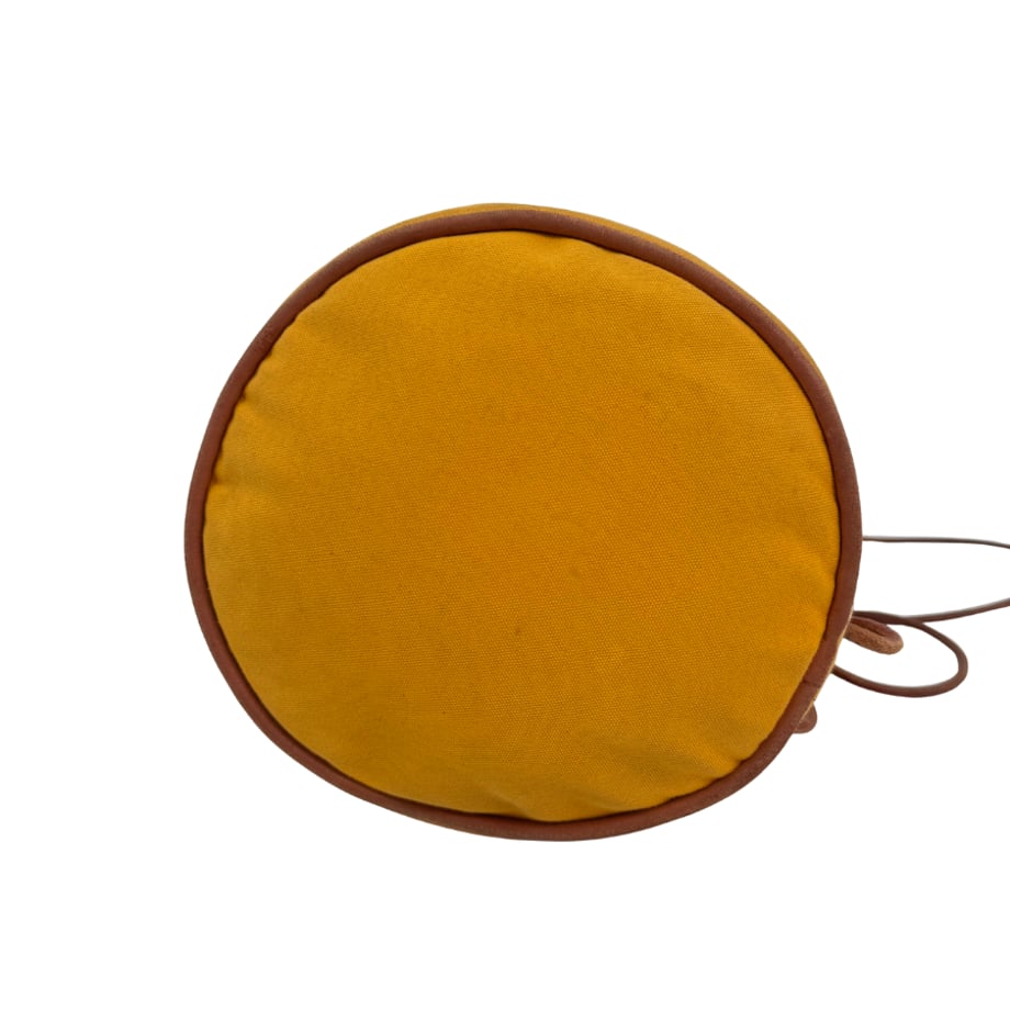 6916aab0117e1100010e4629